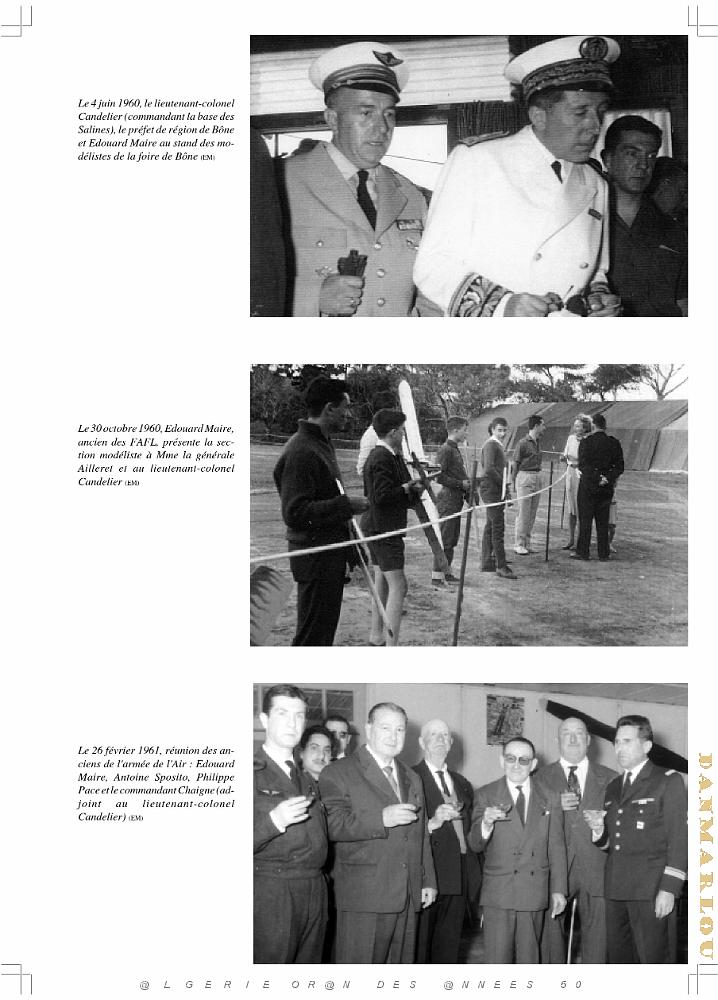 301-L'AVIATION LEGERE EN ALGERIE 1945-1962 (108).jpg